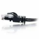 CablesToGo 7m Cat6 Patch Cable #4