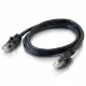 CablesToGo 7m Cat6 Patch Cable #2