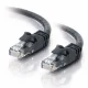 CablesToGo 7m Cat6 Patch Cable
