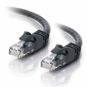 CablesToGo 7m Cat6 Patch Cable