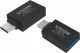 Vision TC-USBC3A/BL