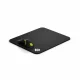 Steelseries QcK Heavy Medium #3