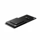 Steelseries QcK Heavy Medium #5