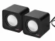 Audiocore AC870 B