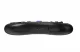 8Bitdo M30 2.4G #2