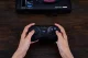8Bitdo M30 2.4G #4