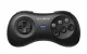 8Bitdo M30 2.4G