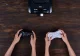 8Bitdo M30 2.4G #6