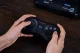 8Bitdo M30 2.4G #5