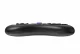 8Bitdo M30 2.4G #3