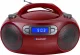 Blaupunkt BB18RD #2