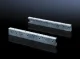 Rittal SV 9666.705