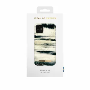 iDeal of Sweden IDFCSS21-I1961-256