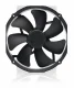 Noctua NA-SAVP3 #3