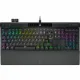 Corsair K70 RGB PRO