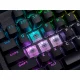 Corsair K70 RGB PRO #7