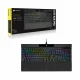 Corsair K70 RGB PRO #15