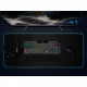 Corsair K70 RGB PRO #2