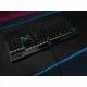 Corsair K70 RGB PRO #6