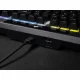 Corsair K70 RGB PRO #10