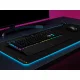 Corsair K70 RGB PRO #3