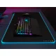 Corsair K70 RGB PRO #4