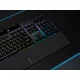 Corsair K70 RGB PRO #14