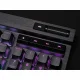 Corsair K70 RGB PRO #9
