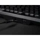 Corsair K70 RGB PRO #12