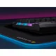 Corsair K70 RGB PRO #13