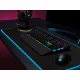 Corsair K70 RGB PRO #5