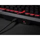 Corsair K70 RGB PRO #11
