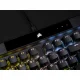 Corsair K70 RGB PRO #8
