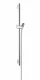 Hansgrohe Unica