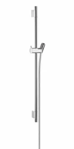 Hansgrohe Unica