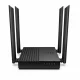 TP-LINK ARCHER A64