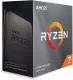AMD Ryzen 7 5700X