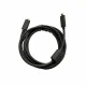 Logitech 993-002153