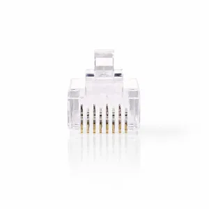 Nedis CCGB89305TP