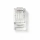 Nedis CCGB89305TP #2