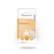 Nedis CCGB89305TP #3
