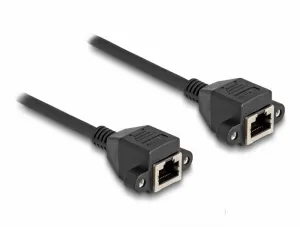 DeLOCK 80201
