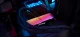 Kingston Technology FURY Beast RGB #4