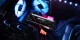 Kingston Technology FURY Beast RGB #7