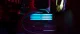 Kingston Technology FURY Beast RGB #6