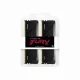 Kingston Technology FURY Beast RGB #3