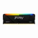 Kingston Technology FURY Beast RGB #2