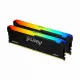 Kingston Technology FURY Beast RGB