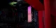 Kingston Technology FURY Beast RGB #5