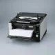 Ricoh fi-8950 #4